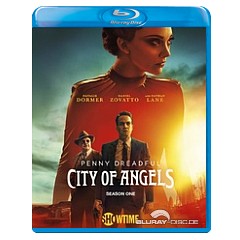 penny-dreadful-city-of-angels-the-complete-series-us-import-draft.jpg