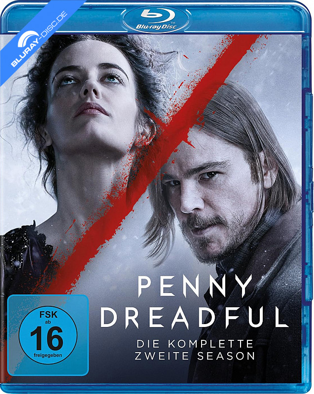 penny-dreadful-die-komplette-zweite-staffel--neu.webp