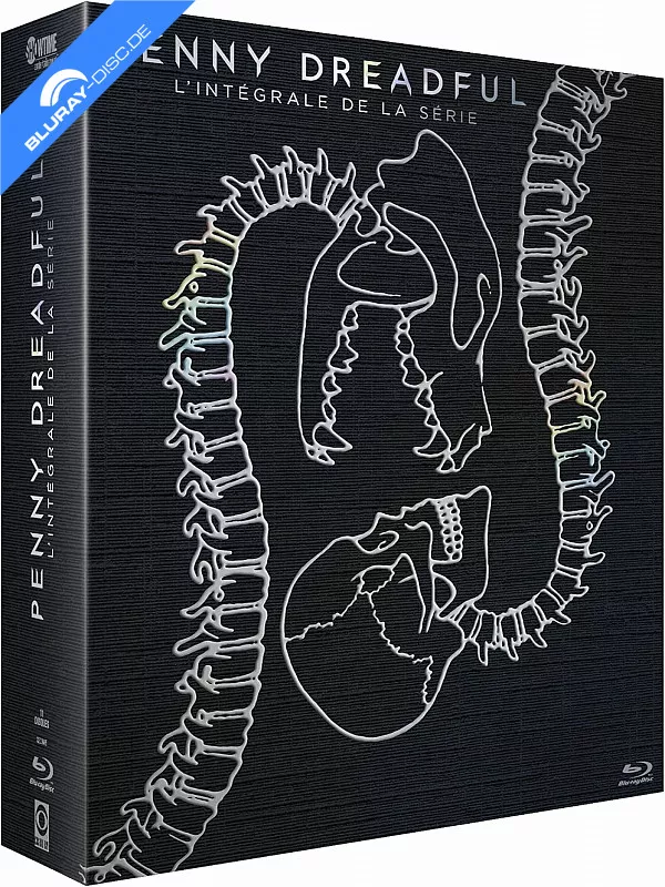penny-dreadful-lintegrale-de-la-serie-fr-import.webp