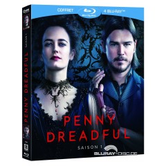 penny-dreadful-saison-1-fr.webp