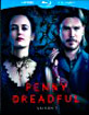 Penny Dreadful - Saison 1 (FR Import) Blu-ray