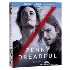 penny-dreadful-saison-2-fr-a.webp