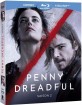 Penny Dreadful - Saison 2 (FR Import) Blu-ray