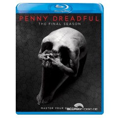 penny-dreadful-season-three-us.jpg