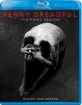 Penny Dreadful: Season Three (Region A - US Import ohne dt. Ton) Blu-ray