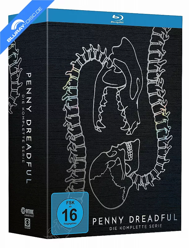 penny-dreadful-the-complete-series-neu.webp
