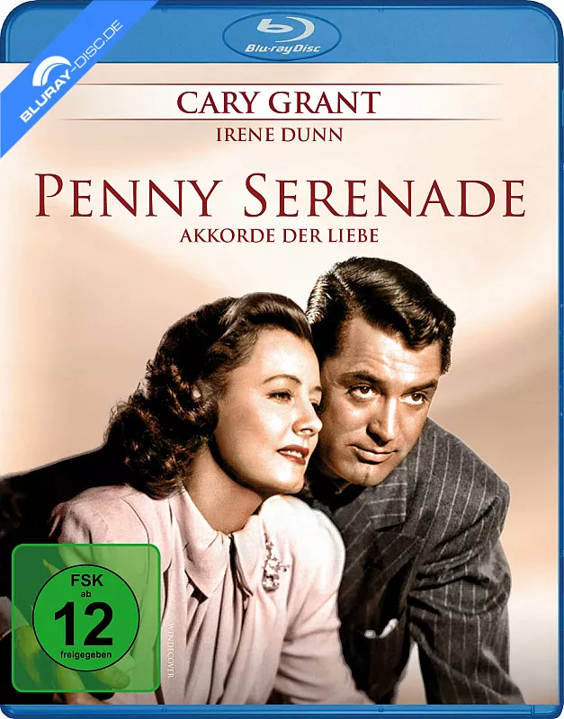 penny-serenade---akkorde-der-liebe-neu.webp