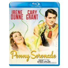 penny-serenade-us.jpg