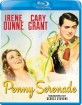 Penny Serenade (1941) (Region A - US Import ohne dt. Ton) Blu-ray