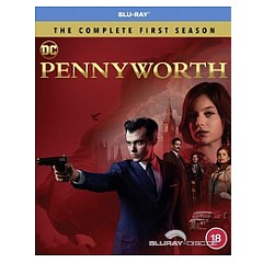 pennyworth-the-complete-first-season-uk-import.jpg