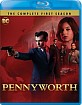 pennyworth-the-complete-first-season-us-import-draft_klein.webp