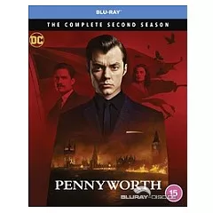 pennyworth-the-complete-second-season-uk-import.webp