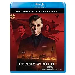 pennyworth-the-complete-second-season-us-import.webp