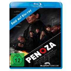 penoza-die-raecherin--de.webp