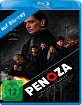 Penoza - Die Rächerin Blu-ray