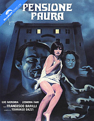 pensione-paura---hotel-fear-limited-x-rated-eurocult-collection-76-cover-b-neu_klein.jpg