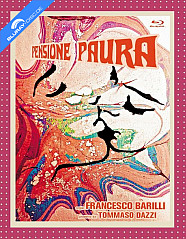 pensione-paura---hotel-fear-limited-x-rated-eurocult-collection-76-cover-d_klein.jpg