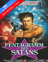 pentagramm-des-satans-2k-remastered-vorab_klein.jpg