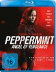 peppermint---angel-of-venegeance-2_klein.jpg