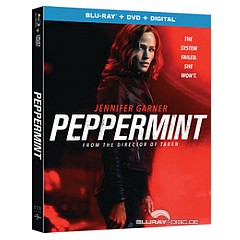 peppermint-2018-us-import-neu.jpg