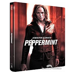 peppermint-edition-steelbook-fr-import.jpg