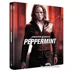 peppermint-edition-steelbook-fr-import.webp
