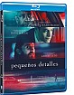 Pequeños detalles (2021) (ES Import) Blu-ray