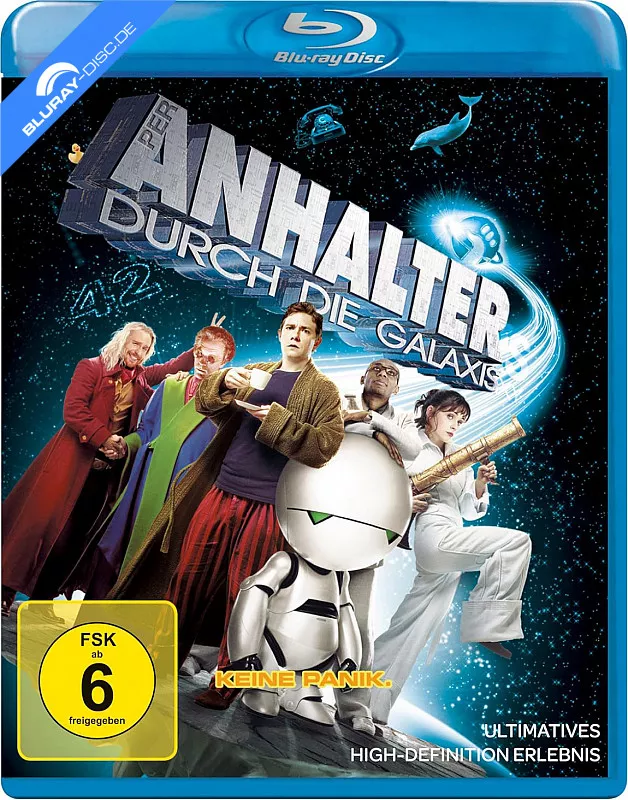 per-anhalter-durch-die-galaxis-neu.webp