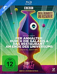 per-anhalter-durch-die-galaxis-und-das-restaurant-am-ende-des-universums-special-edition-digital-remastered-neu_klein.webp