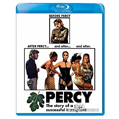 percy-1971-4k-remastered-us.jpg