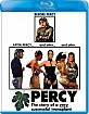 Percy (1971) - 4K Remastered (Region A - US Import ohne dt. Ton) Blu-ray