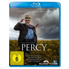 percy-2020-de.jpg percy-2020-de.jpg
