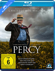 percy-2020-neu_klein.jpg