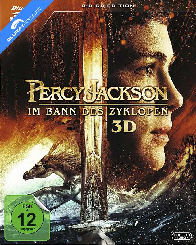 percy-jackson-im-bann-des-zyklopen-3d-blu-ray-3d---blu-ray---uv-copy-neu.webp