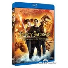 percy-jackson-y-el-mar-de-los-monstruos-blu-ray-dvd-es.jpg