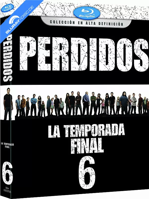 perdidos-temporada-6-es-import.webp