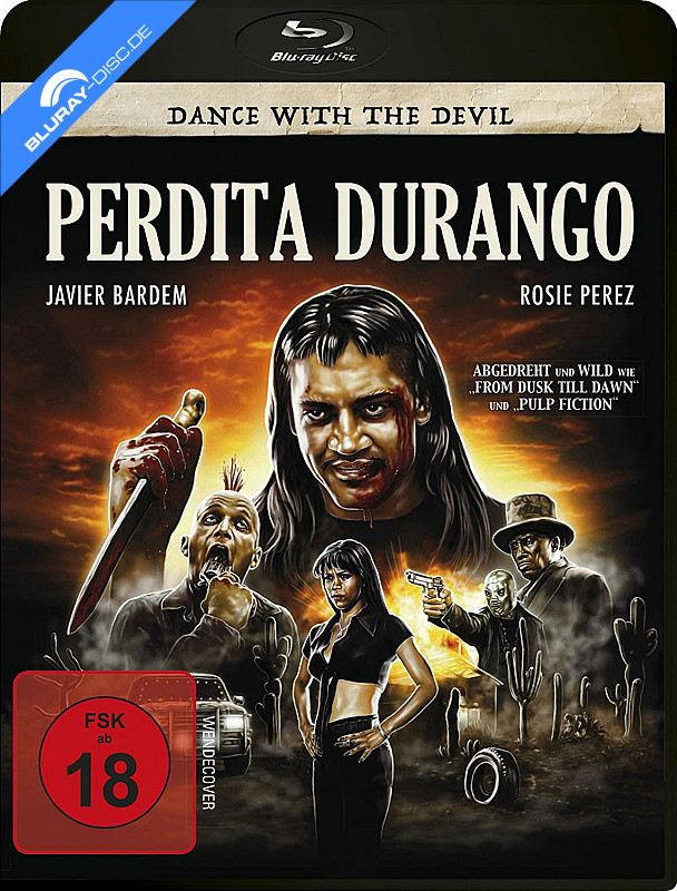 perdita-durango---dance-with-the-devil-neu.webp