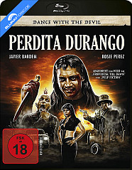 perdita-durango---dance-with-the-devil-neu_klein.jpg perdita-durango---dance-with-the-devil-neu_klein.jpg