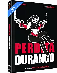 perdita-durango-4k-limited-collectors-mediabook-edition-4k-uhd---blu-ray---cd-de_klein.webp perdita-durango-4k-limited-collectors-mediabook-edition-4k-uhd---blu-ray---cd-de_klein.webp