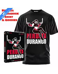 perdita-durango-4k-limited-collectors-mediabook-edition-inkl.-t-shirt---goodies-4k-uhd---blu-ray---cd_klein.webp