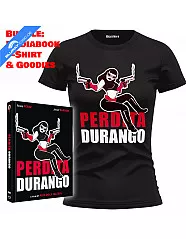 perdita-durango-4k-limited-collectors-mediabook-edition-inkl.-t-shirt-girlie-4k-uhd---blu-ray---cd_klein.webp