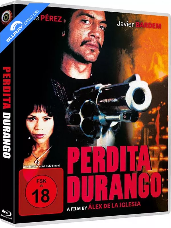 perdita-durango-directors-cut-4k-remastered-scanavo-edition-de.webp