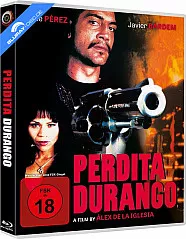 perdita-durango-directors-cut-4k-remastered-scanavo-edition-de_klein.webp