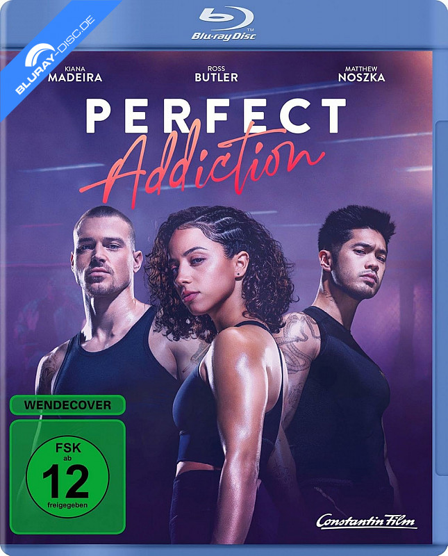 perfect-addiction-neu.webp