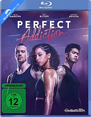 perfect-addiction-neu_klein.webp