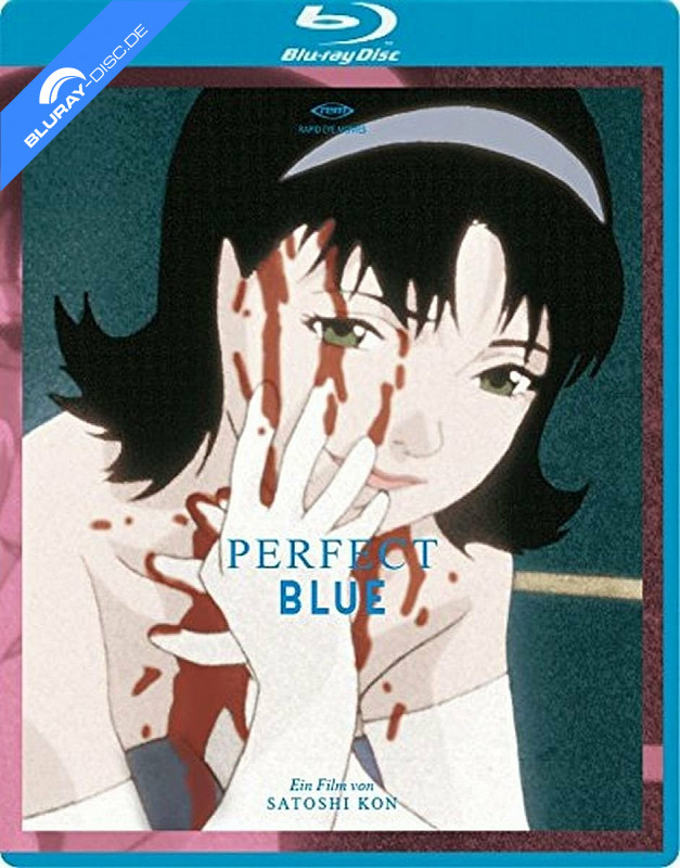 perfect-blue-1997-neu.webp