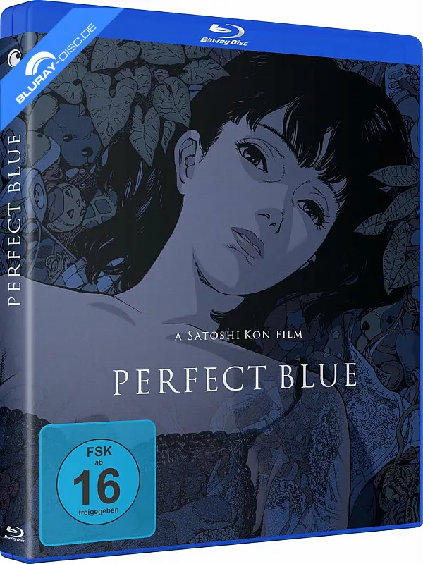 perfect-blue-1997-neuauflage-neu.webp