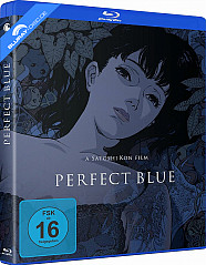 perfect-blue-1997-neuauflage-neu_klein.jpg