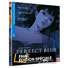 perfect-blue-fnac-edition-speciale-digipak-fr-import.jpg