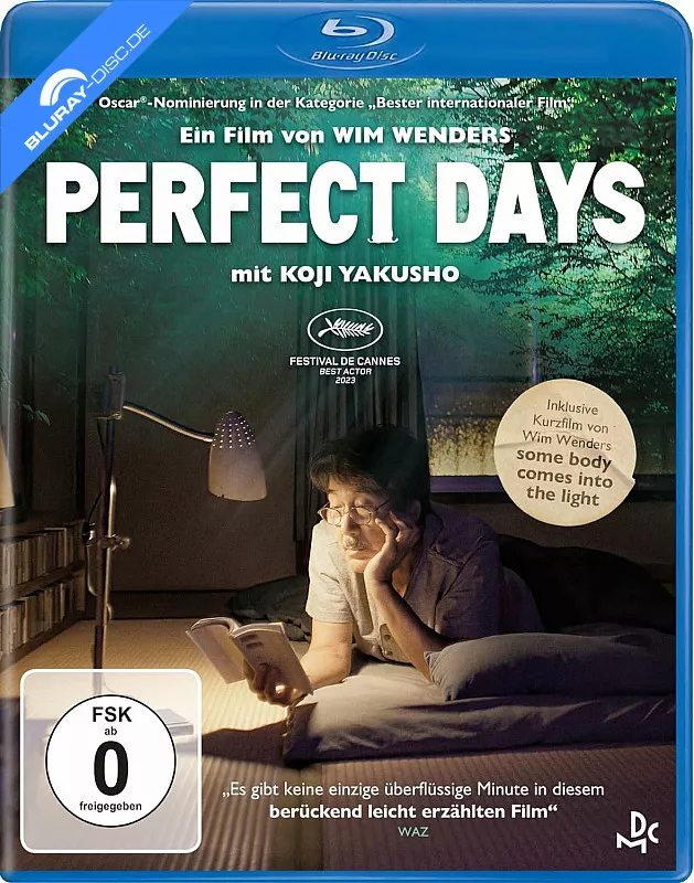 perfect-days-2023-de.webp